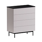 Комод Mikko 895919 250_100_Array